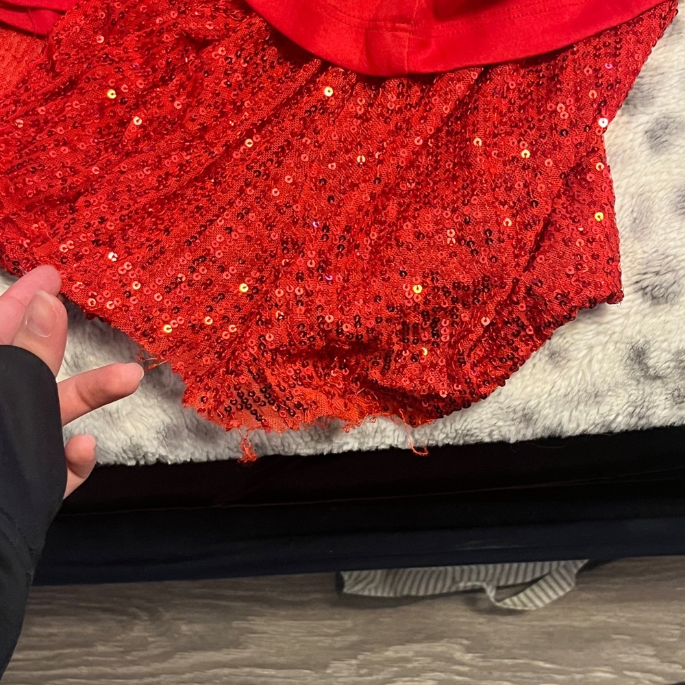 Dress From Thatssofetch - image 6